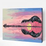 A természet zenéje