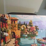 Barvita vas photo review