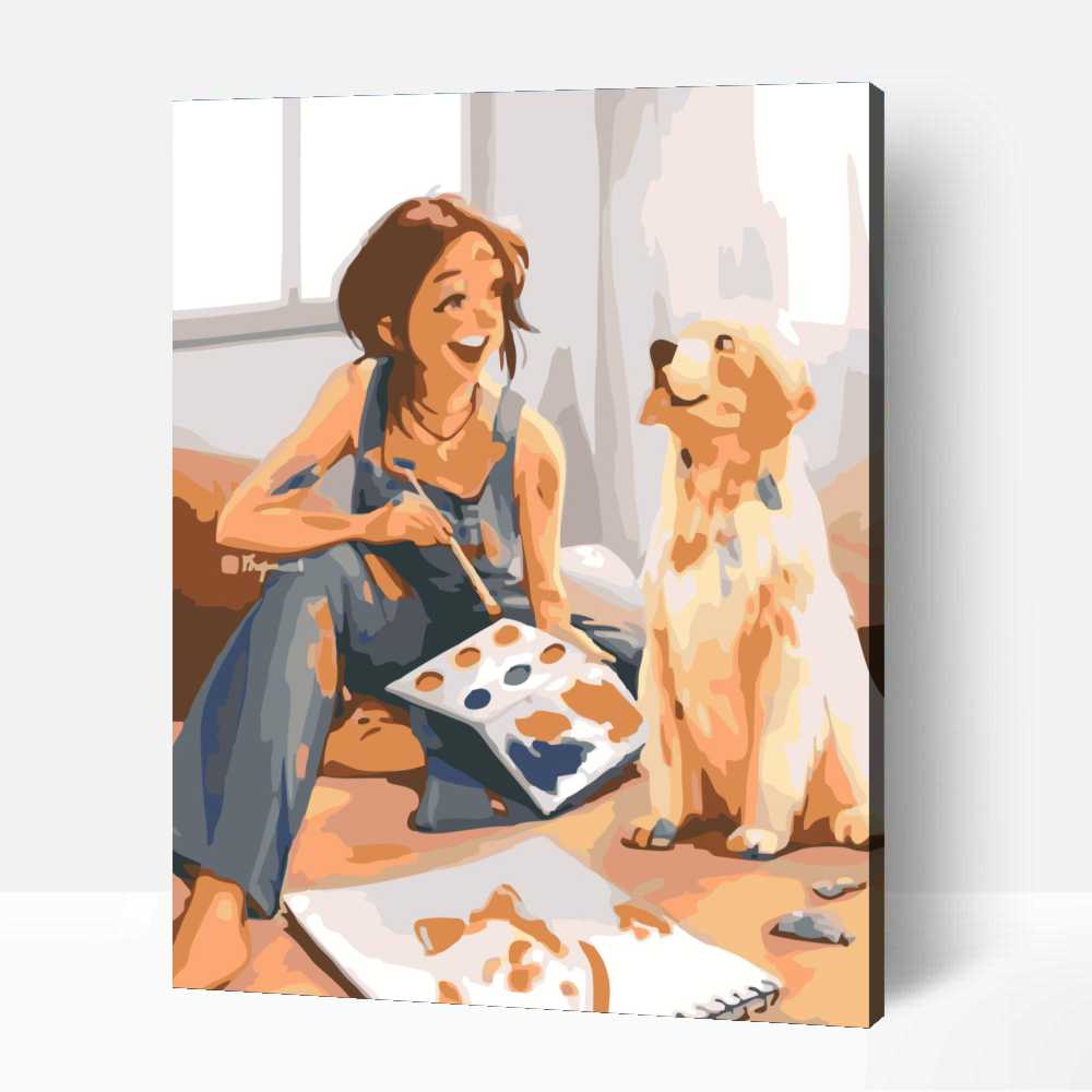 Legjobb barát 1 Legjobb barát