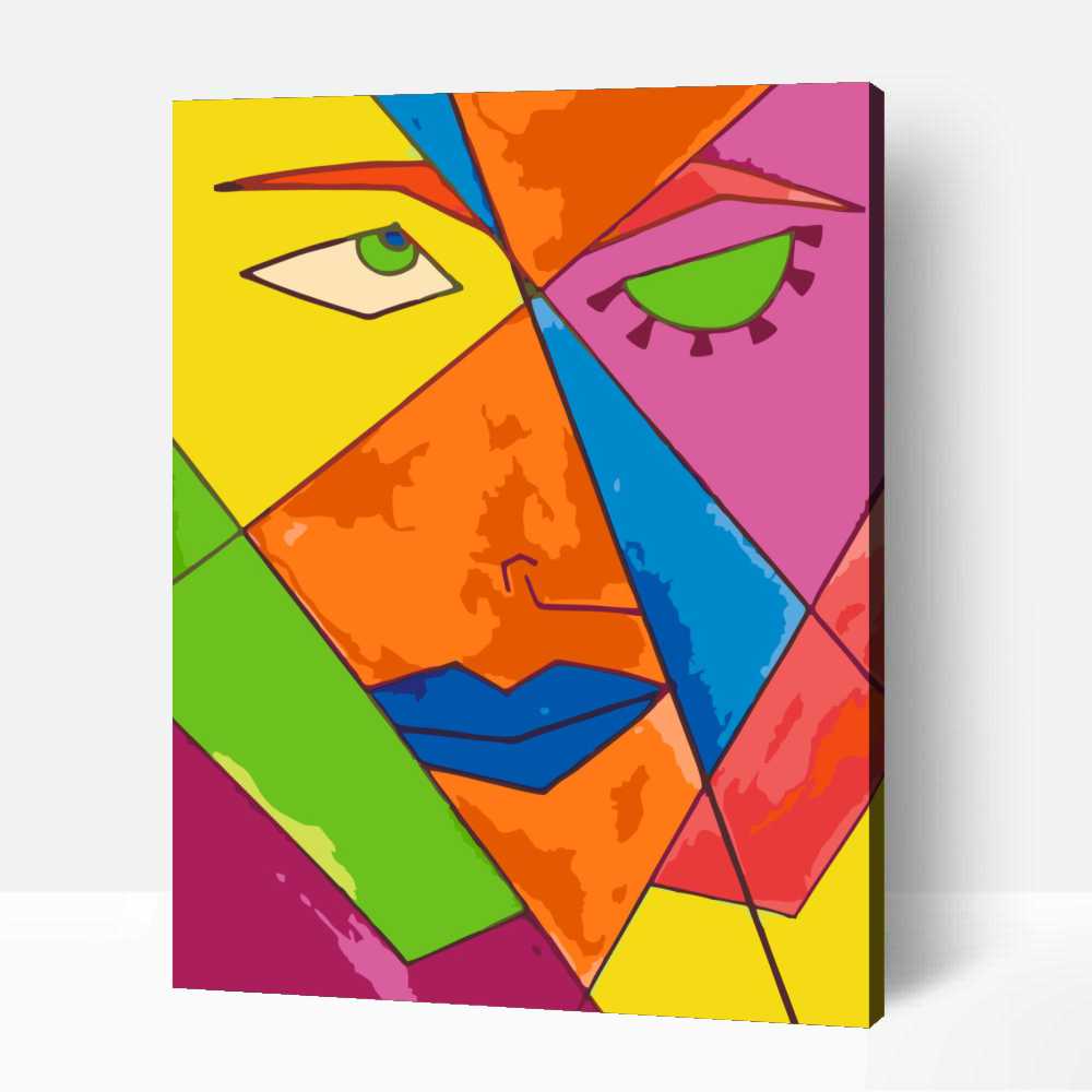 Mozaik arc 1 Mozaik arc