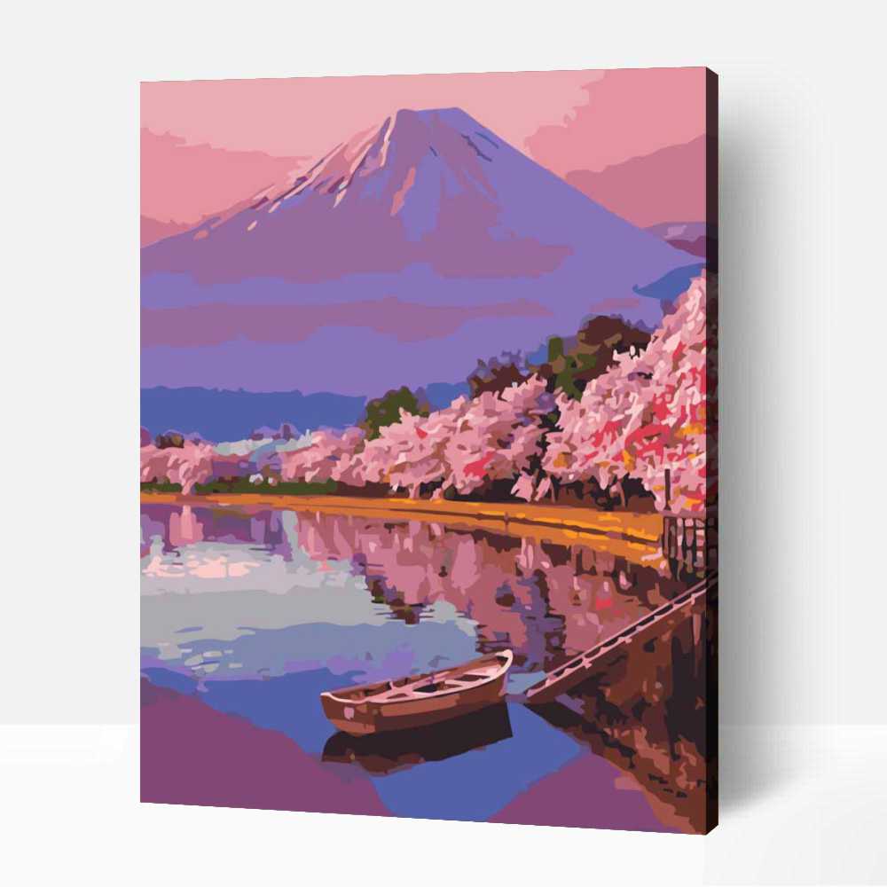 japan-tavasz-festede-szamfesto