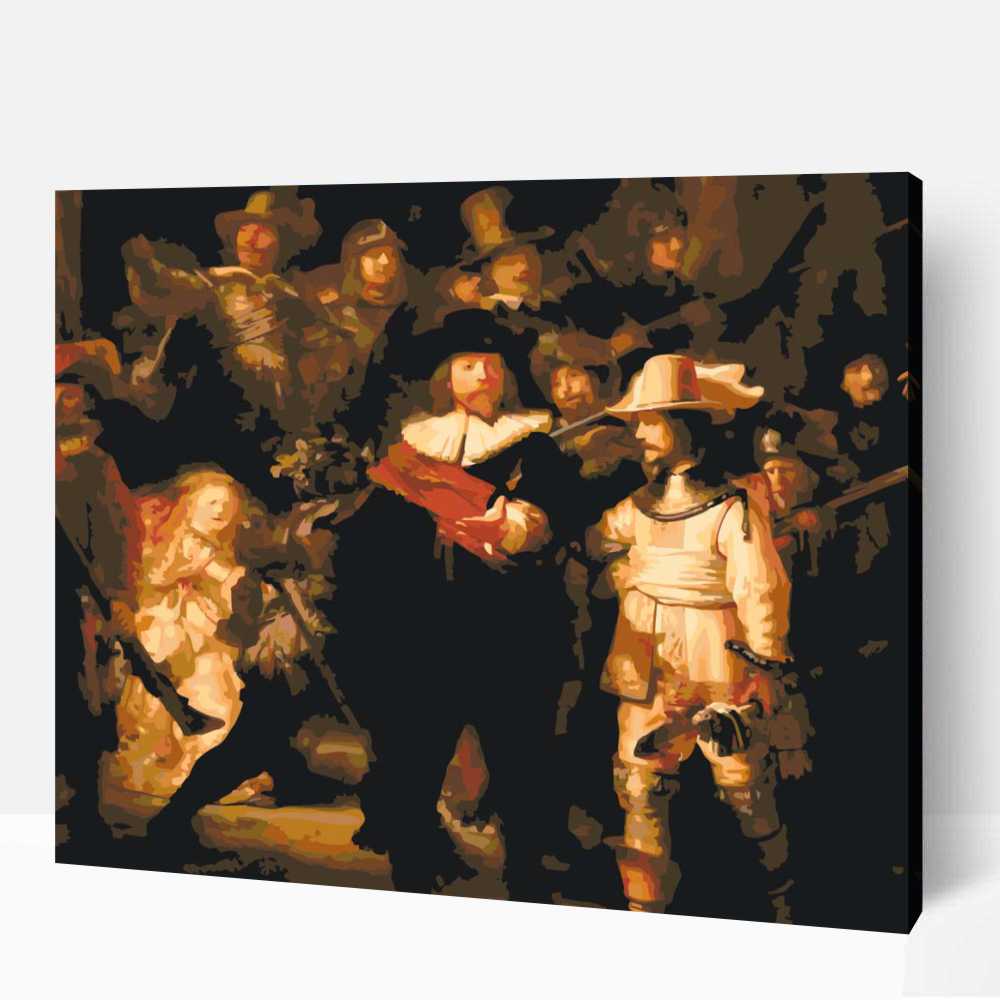 Rembrandt-Ejjeli-orjarat-reszlet-230808-festede-szamfesto-1