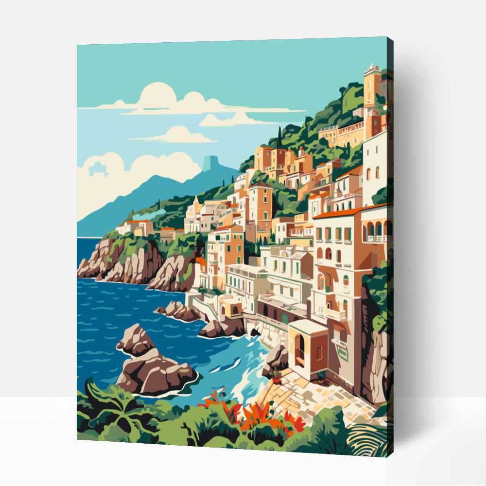 amalfi-part-festede-szamfesto-1