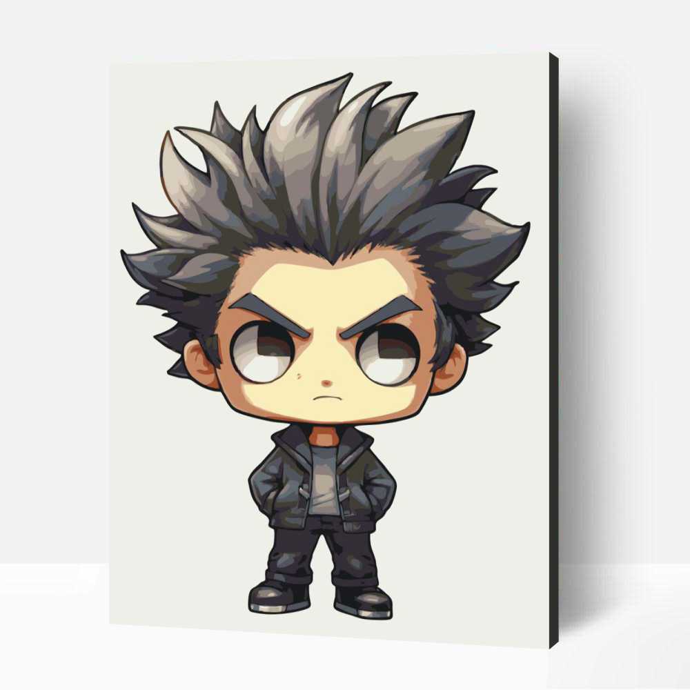 chibi-a-lazado-230919-festede-szamfesto-1