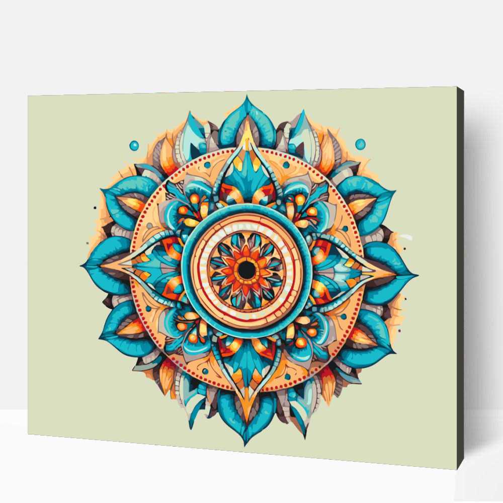 elbuvolo-mandala2-230707-festede-szamfesto-1