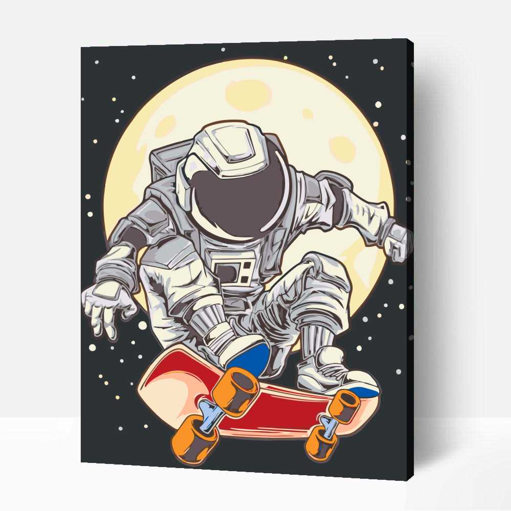 gordeszkazas-az-urben-festede-szamfesto-1