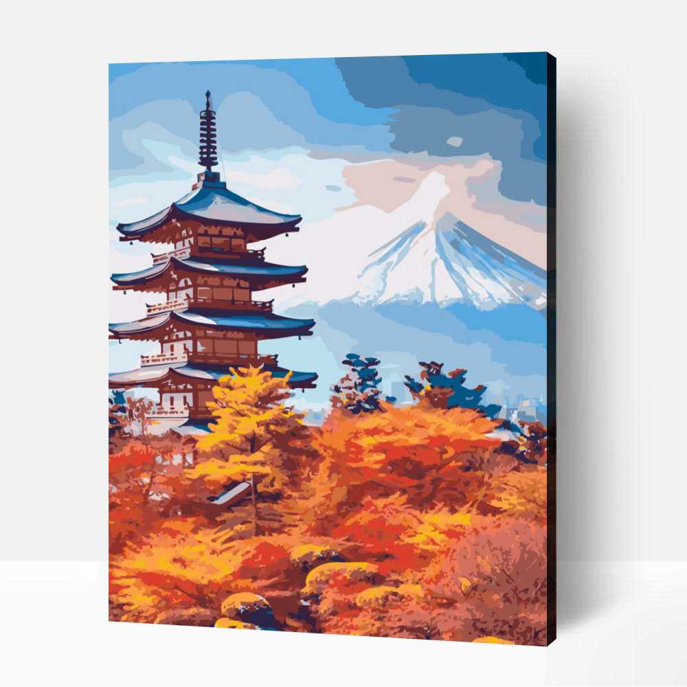 latkep-japanrol-230923-festede-szamfesto-1