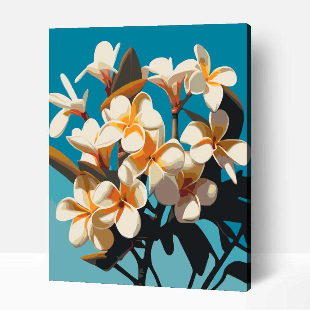 napsutott-frangipani-festede-szamfesto-1