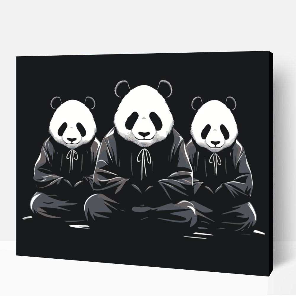 panda-testveriseg-240119-festede-szamfesto-1
