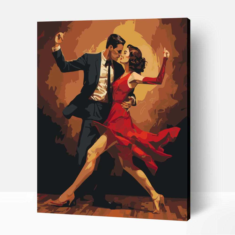pop-art-swing-240219-festede-szamfesto-1