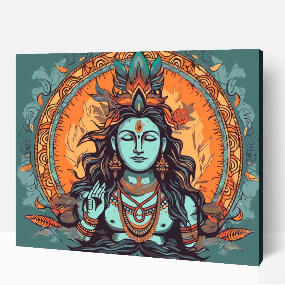 shiva-spiritualis-megvilagosodas-230707-festede-szamfesto-1