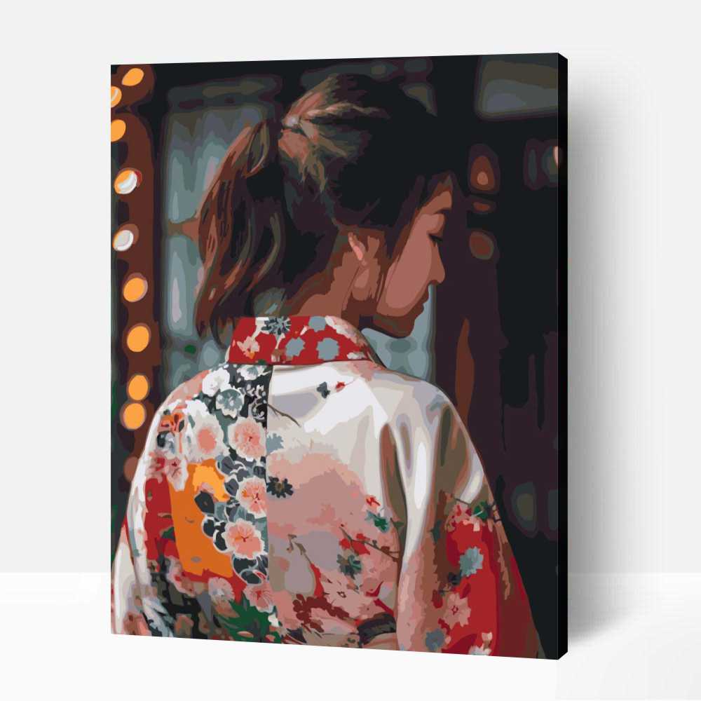 szines-kimono-230923-festede-szamfesto-1
