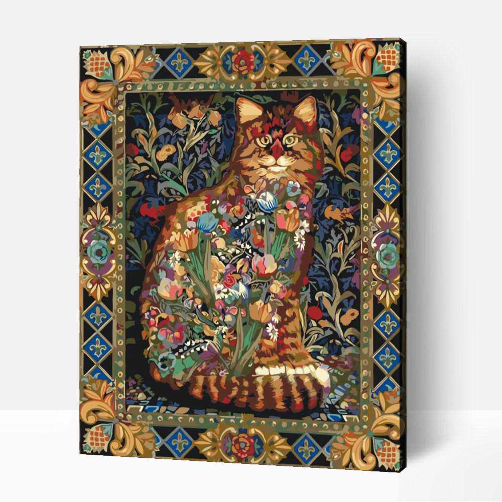 termo-macska-festede-szamfesto-1