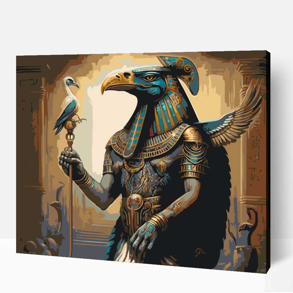 thoth-isten2023-03-28-festede-szamfesto-2