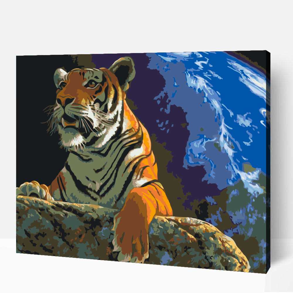 tigris-az-urben-festede-szamfesto-1